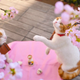 Image for article titled Cats Are the Cutest Guides to Japan